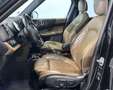 MINI Cooper D 150  Cooper D Business finition RED HOT CHILI Negru - thumbnail 9