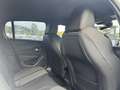 Peugeot 208 1.2 PURETECH 130CH S\u0026S GT EAT8 Blanc - thumbnail 6