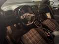 Volkswagen Golf GTI 2.0 - thumbnail 6