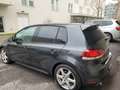 Volkswagen Golf GTI 2.0 - thumbnail 1