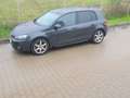 Volkswagen Golf GTI 2.0 - thumbnail 2
