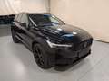 Volvo XC60 T6 AWD PHEV Ultra Black Edition Aut. Schwarz - thumbnail 1