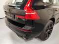 Volvo XC60 T6 AWD PHEV Ultra Black Edition Aut. Schwarz - thumbnail 5