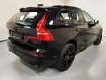 Volvo XC60 T6 AWD PHEV Ultra Black Edition Aut. Schwarz - thumbnail 3