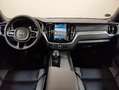 Volvo XC60 T6 AWD PHEV Ultra Black Edition Aut. Schwarz - thumbnail 2