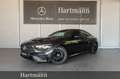 Mercedes-Benz CLE 220 CLE 220 d AMG Panorama Digital Sitzbelüftung siva - thumbnail 1