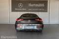 Mercedes-Benz CLE 220 CLE 220 d AMG Panorama Digital Sitzbelüftung siva - thumbnail 4