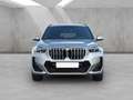 BMW X1 sDrive 18dA Plateado - thumbnail 2