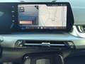 BMW X1 sDrive 18dA Plateado - thumbnail 14