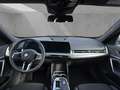 BMW X1 sDrive 18dA Plateado - thumbnail 7
