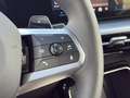 BMW X1 sDrive 18dA Plateado - thumbnail 20