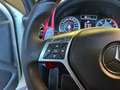Mercedes-Benz 4-Matic Speedshift DCT A Blanc - thumbnail 15