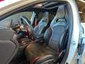 Mercedes-Benz 4-Matic Speedshift DCT A Blanc - thumbnail 8