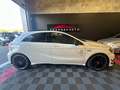 Mercedes-Benz 4-Matic Speedshift DCT A Blanc - thumbnail 6
