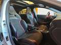 Mercedes-Benz 4-Matic Speedshift DCT A Blanc - thumbnail 9