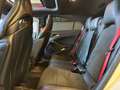 Mercedes-Benz 4-Matic Speedshift DCT A Blanc - thumbnail 10
