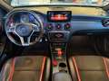 Mercedes-Benz 4-Matic Speedshift DCT A Blanc - thumbnail 12