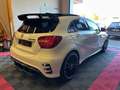 Mercedes-Benz 4-Matic Speedshift DCT A Blanc - thumbnail 5