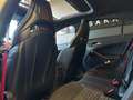 Mercedes-Benz 4-Matic Speedshift DCT A Blanc - thumbnail 11