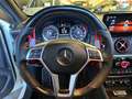 Mercedes-Benz 4-Matic Speedshift DCT A Blanc - thumbnail 13