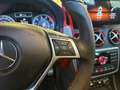 Mercedes-Benz 4-Matic Speedshift DCT A Blanc - thumbnail 14