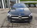 Mercedes-Benz CLA 200 ShootingBrake Premium AMG AutomaticLuci64/Cerchi19 Nero - thumbnail 2