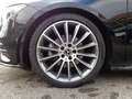 Mercedes-Benz CLA 200 ShootingBrake Premium AMG AutomaticLuci64/Cerchi19 Nero - thumbnail 4