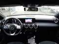Mercedes-Benz CLA 200 ShootingBrake Premium AMG AutomaticLuci64/Cerchi19 Nero - thumbnail 11