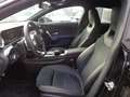 Mercedes-Benz CLA 200 ShootingBrake Premium AMG AutomaticLuci64/Cerchi19 Nero - thumbnail 8