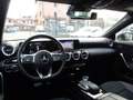 Mercedes-Benz CLA 200 ShootingBrake Premium AMG AutomaticLuci64/Cerchi19 Nero - thumbnail 10