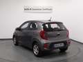 Kia Picanto 1.0 DPi Concept - thumbnail 6