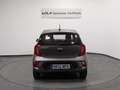 Kia Picanto 1.0 DPi Concept - thumbnail 8