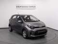 Kia Picanto 1.0 DPi Concept - thumbnail 2
