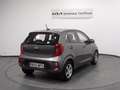 Kia Picanto 1.0 DPi Concept - thumbnail 5