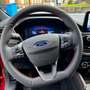 Ford Kuga Plug-In Hybrid ST-Line Rouge - thumbnail 10