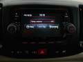Fiat 500L 1.4 Lounge Beige - thumbnail 11