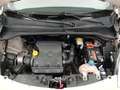 Fiat 500L 1.4 Lounge Beige - thumbnail 23