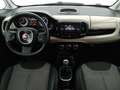 Fiat 500L 1.4 Lounge Beige - thumbnail 6
