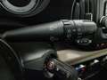 Fiat 500L 1.4 Lounge Beige - thumbnail 16