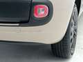 Fiat 500L 1.4 Lounge Beige - thumbnail 20
