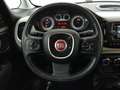 Fiat 500L 1.4 Lounge Beige - thumbnail 7