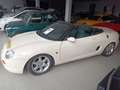 MG MGF Blanc - thumbnail 1
