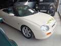 MG MGF Blanc - thumbnail 2