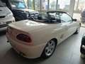 MG MGF Blanc - thumbnail 4