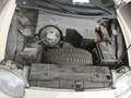 MG MGF Blanc - thumbnail 5