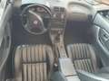 MG MGF Blanc - thumbnail 7