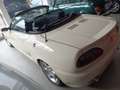 MG MGF Blanc - thumbnail 3
