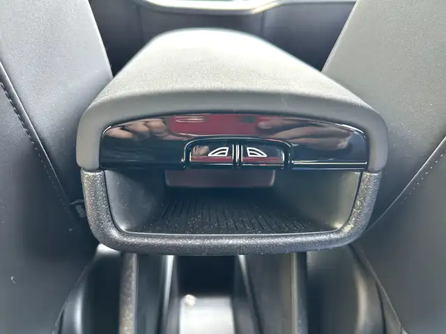 Volvo EX30 view 15