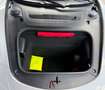 Porsche 991 Targa 4 GTS/KREIDE/LED/18-WEG/SP-DES/SP-AB/ Gris - thumbnail 19