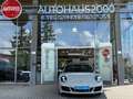 Porsche 991 Targa 4 GTS/KREIDE/LED/18-WEG/SP-DES/SP-AB/ Gris - thumbnail 2